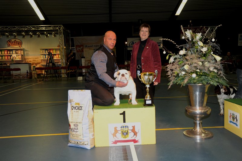 PUP beste pup Show.jpg
